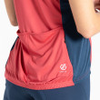 Maglia da ciclismo per donna Dare 2b Follow Through Jrsy