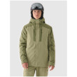 Giacca da sci da uomo 4F Technical Jacket M575