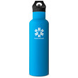 Thermos Snow Monkey Go-getter 0,6l blu blue