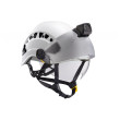 Casco da arrampicata Petzl Vertex Vent