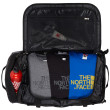 Borsa da viaggio The North Face Base Camp Duffel - L