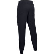 Pantaloni da tuta da uomo Under Armour Unstoppable Joggers