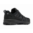 Scarpe da uomo Columbia Peakfreak™ II Outdry™