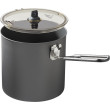 Pentola MSR Trail Lite Pot 2 L