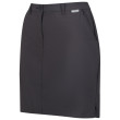 Gonna Regatta Highton Skort III