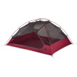 Tenda MSR Zoic 3