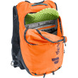 Zaino da corsa Deuter Ascender 13