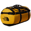 Borsa da viaggio The North Face Base Camp Duffel - M