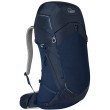 Zaino Lowe Alpine Airzone Trek 35:45 blu Navy/On