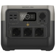 Generatore di energia portatile EcoFlow River 2 Pro