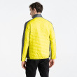 Giacca da uomo Dare 2b Descending Jacket