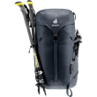 Zaino Deuter Trail 30