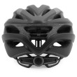 Casco da ciclismo Giro Revel