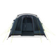 Tenda gonfiabile Outwell Moonhill 5 Air