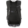 Zaino Dakine Heli Pro 20L