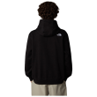 Felpa da uomo The North Face M Essential Relaxed Hoodie