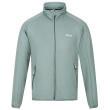 Felpa da uomo Regatta Highton Lite II azzurro Ivy Moss