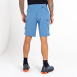 Pantaloncini da uomo Dare 2b Tuned In II Short