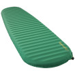 Materassino autogonfiante Therm-a-Rest Trail Pro Regular Wide verde Pine