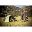 Tenda da trekking Coleman Pingora 3 BlackOut