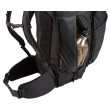 Zaino Thule Landmark 70L