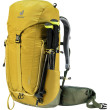 Zaino Deuter Trail 30