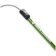 Sonda da valanga Black Diamond Quickdraw Pro Probe 280