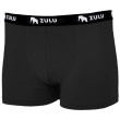 Boxer da uomo Zulu Bambus 210 3-pack