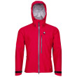 Giacca da uomo High Point Cliff Jacket rosso Red