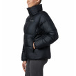 Giacca invernale da donna Columbia Puffect™ Jacket