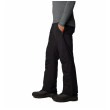 Pantaloni invernali da uomo Columbia Shafer Canyon™ II Pant