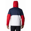 Giacca da uomo Columbia Point Park™ Insulated Jkt