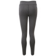 Leggings da donna Dare 2b Influential Tight 2023