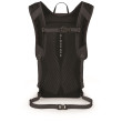 Zaino da trekking Osprey Sportlite 15