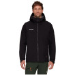 Giacca da uomo Mammut Crater IV HS Hooded Jacket