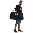 Borsa sportiva Under Armour Undeniable 5.0 Duffle LG