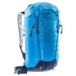 Zaino da donna Deuter Guide Lite 22 SL