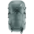 Zaino Deuter Trail Pro 31 SL