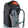 Zaino Deuter Futura 32