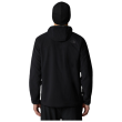 Giacca da uomo The North Face M Nimble Hoodie - Eu