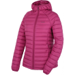 Giacca da donna Husky Dreeser L viola dk. magenta