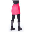 Gonna invernale Mammut Aenergy IN Skirt Women