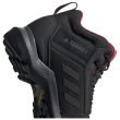 Scarpe da donna Adidas Terrex AX3 MID GTX W