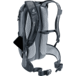 Zaino Deuter Race 8