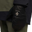 Guanti da uomo Black Diamond M Spark Mitts