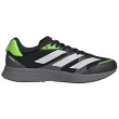 Scarpe da uomo Adidas Adizero RC 4