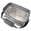 Borsa frigo Outwell Albatross L