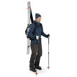 Zaino da scialpinismo Osprey Soelden 32