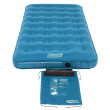 Materasso Coleman Extra Durable Airbed Single