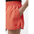 Pantaloncini da donna Helly Hansen W Scape Shorts